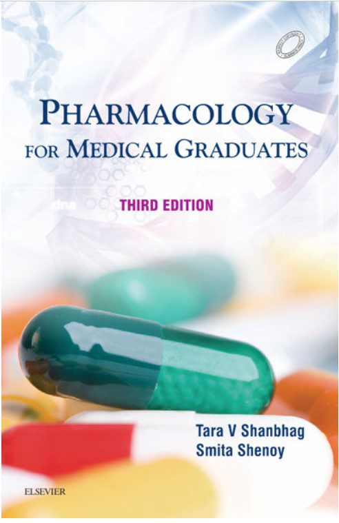 Tara Pharmacology Pdf