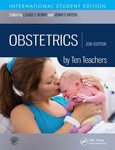 obstetrics illustrated free download