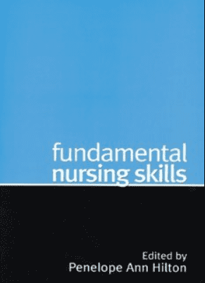 Fundamental Nursing Skills and Concepts PDF Free Download