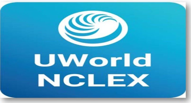 UWorld for NCLEX General Critical Thinking and Rationales PDF Free Download
