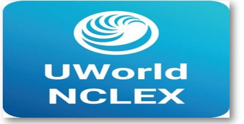Uworld NCLEX Free Download