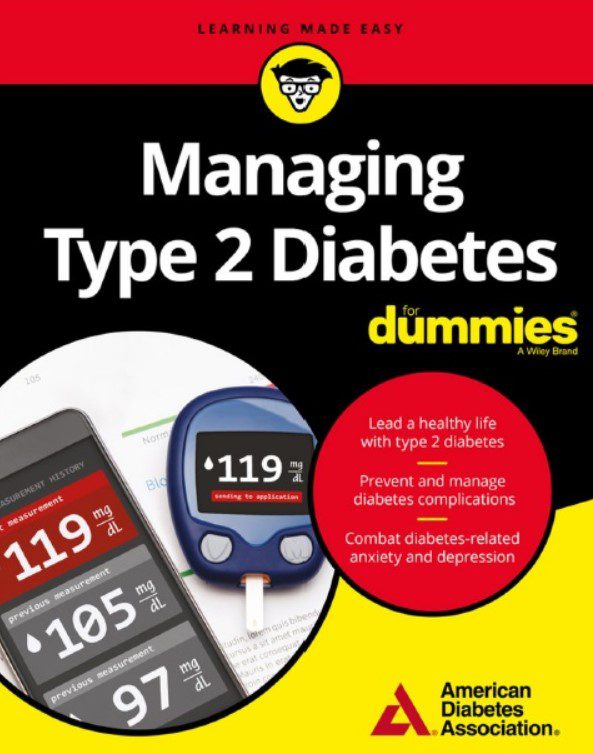 diabetes typ 2 pdf cukor cukorbetegség a kompenzáló fokozatban treatment
