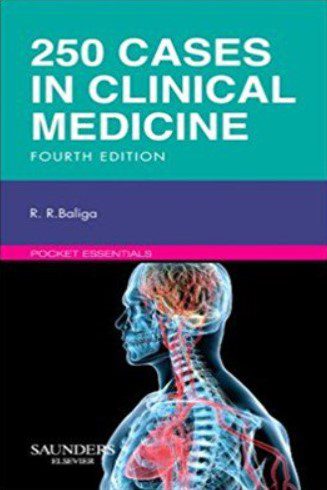 gpra clinical cases pdf