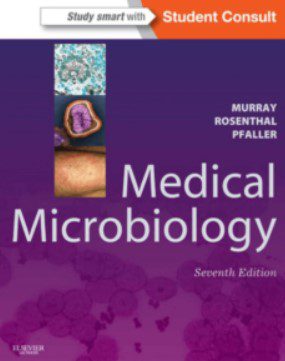 prescott microbiology 8th edition pdf free  rar