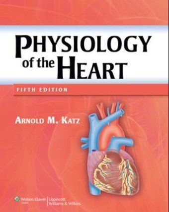 Download Physiology of the Heart 5th Edition PDF Free