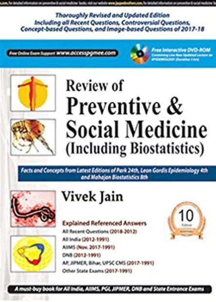 physiology book by ak jain pdf