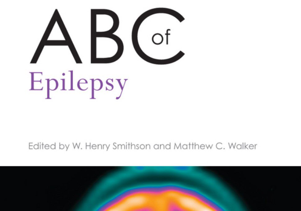 ABC of Epilepsy PDF Free Download