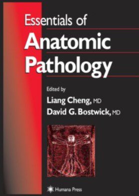 Essentials of Anatomic Pathology PDF Free Download