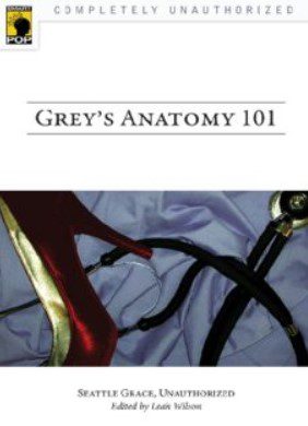 Download Greys Anatomy Torrents - iDope
