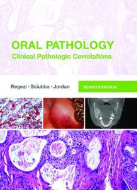 Oral Pathology: Clinical Pathologic Correlations 7th Edition PDF Free Download