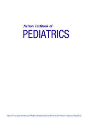 _nelson_textbook_of_pediatric_pdf