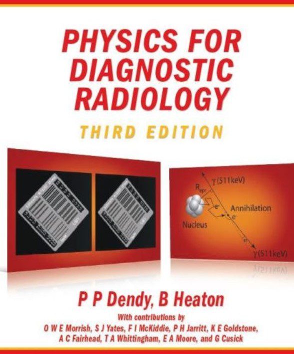 Clark Positioning In Radiography 12th Edition Pdf Free Download