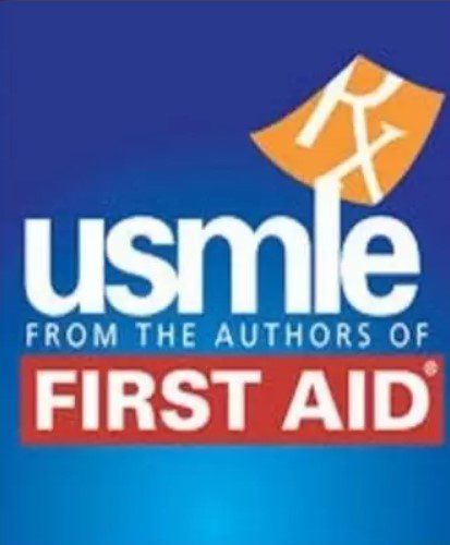 USMLE First Aid Rx Qbank 2014, 2015 & 2017 Download