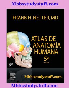 Netter Atlas pdf download