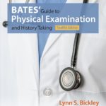 Download Bates Physical Examination pdf Latest edition with Review and features