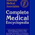 Medical encyclopedia pdf free download lastest version 2017