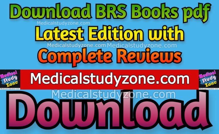 SATYANARAYANA BIOCHEMISTRY BOOK LATEST EDITION visual data 6