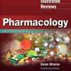 lippincott illustrated reviews pharmacology 7th edition free pdf download