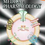 Free Download KD Tripathi pharmacology pdf Latest Edition with Review