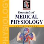 Latest Sembulingam Physiology pdf Free Download with Review & Features Explained