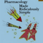 Download Clinical Pharmacology Made Ridiculously Simple pdf 2017