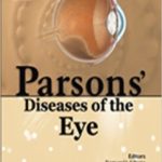 Download Parson’s Diseases of the Eye Pdf Free with Review