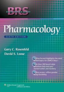 All BRS Books PDF 2022 [Complete Series] Free Download - Medical Study Zone