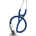 Prestige Medical Littmann 3200 Eletronic Stethoscope NAVY
