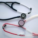 10 Best Stethoscopes to buy