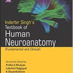 Download Inderbir Singh Neuroanatomy pdf