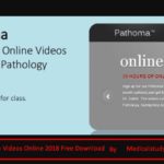 pathoma video lectures 2021