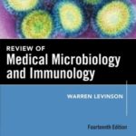 levinson microbiology 14th edition pdf download