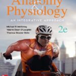 Download Anatomy & Physiology: An Integrative Approach 2nd Edition PDF Free