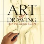 Download Art of Drawing the Human Body PDF Free
