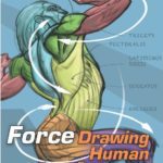 Download FORCE: Drawing Human Anatomy PDF Free