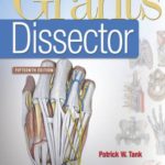 Download Grant’s Dissector PDF Free