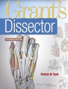 Download Grant’s Dissector PDF Free