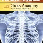 Download High-Yield Gross Anatomy PDF Free