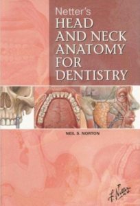 Download Netter’s Head and Neck Anatomy for Dentistry PDF Free ...