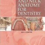 Download Netter’s Head and Neck Anatomy for Dentistry PDF Free