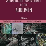Download Surgical Anatomy of the Abdomen PDF Free