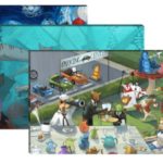 Sketchy Pathology Videos 2018 Watch Online Free Download