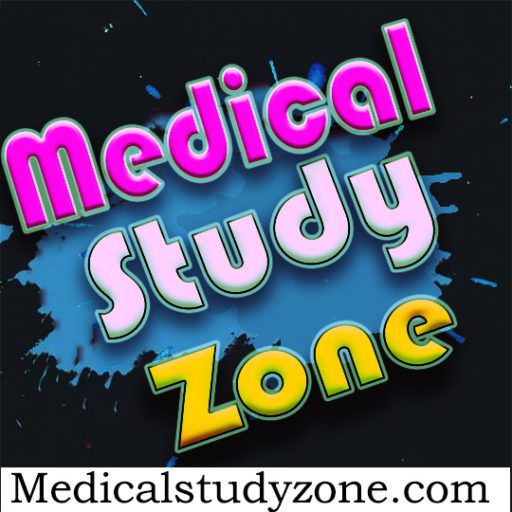 medicalstudyzone.com