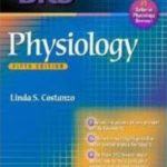 BRS Physiology (Board Review Series) 5th Edition PDF Free Download