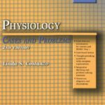 BRS Physiology Cases and Problems 2nd Edition PDF Free Download