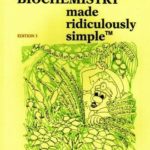 Clinical Biochemistry Made Ridiculously Simple PDF Free Download
