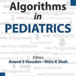 Download Algorithms in Pediatrics 1st Edition PDF Free 2019