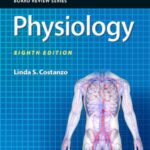 Download BRS Physiology 8th edition PDF Free