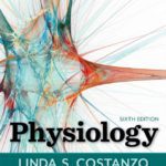 Download Costanzo Physiology 6th Edition PDF Free