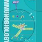 Download Janeway’s Immunobiology 9th Edition Pdf Free